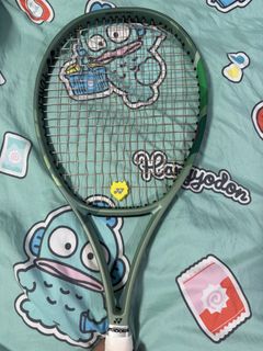 （分類：）位於 。 由 neroyip 提交（商品編號 1464810972，圖片 1）。簡介： 。