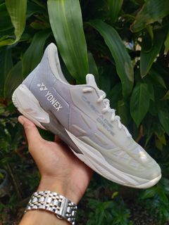 (Category: ) located in . Submitted by shoesyourbrand (Listing ID 1464824432, Image 1). Description: .