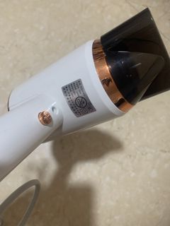 （分類：）位於 。 由 jtu87695849619 提交（商品編號 1464857099，圖片 1）。簡介： 。