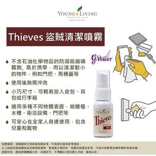 （分類：）位於 。 由 holyw 提交（商品編號 1464874257，圖片 1）。簡介： 。