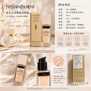 由 grandbear.25ba30 (刊登 ID 1464777540，圖片 1) 提交，位於 的 (類別：)，說明：。