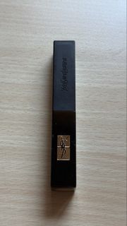 由 1230_taetae (刊登 ID 1464846365，圖片 1) 提交，位於 的 (類別：)，說明：。
