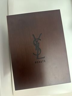 （分類：）位於 。 由 anyujin0901 提交（商品編號 1464863137，圖片 1）。簡介： 。