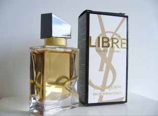 （分類：）位於 。 由 glamoroussss 提交（商品編號 1464896458，圖片 1）。簡介： 。
