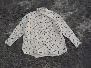 (Category: ) located in . Submitted by thrifttobecool (Listing ID 1464861505, Image 1). Description: .