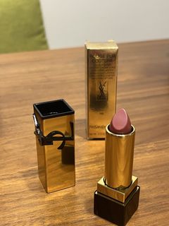 （分類：）位於 。 由 Moses.05 提交（商品編號 1464915627，圖片 1）。簡介： 。