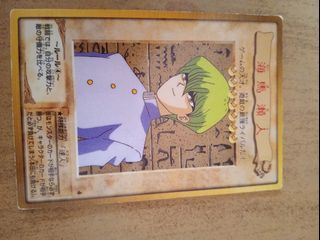 (Category: ) located in . Submitted by sksoo1883 (Listing ID 1464851371, Image 1). Description: .