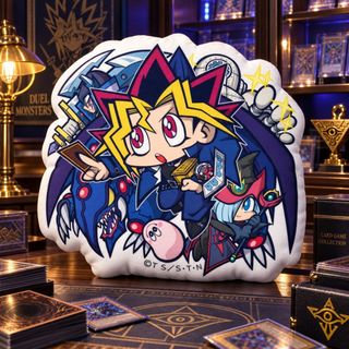 (Category: ) located in . Submitted by kumo89 (Listing ID 1464861539, Image 1). Description: .