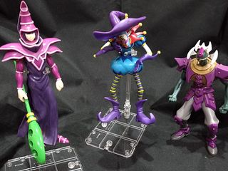 (Category: ) located in . Submitted by ryuga_kamenrider (Listing ID 1464968071, Image 1). Description: .