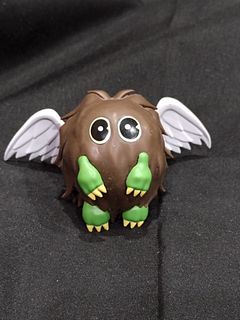 (Category: ) located in . Submitted by ryuga_kamenrider (Listing ID 1464968204, Image 1). Description: .