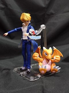 (Category: ) located in . Submitted by ryuga_kamenrider (Listing ID 1464968166, Image 1). Description: .