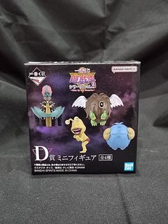 (Category: ) located in . Submitted by ryuga_kamenrider (Listing ID 1464967902, Image 1). Description: .