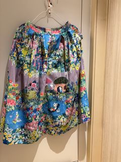 （分類：）位於 。 由 cinderellakiki_1690 提交（商品編號 1464884947，圖片 1）。簡介： 。