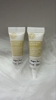 （分類：）位於 。 由 i_am_kk_2004 提交（商品編號 1464916134，圖片 1）。簡介： 。