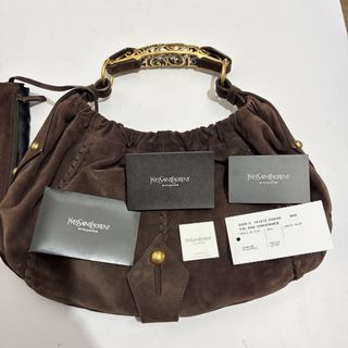 （分類：）位於 。 由 vintagevibeshk 提交（商品編號 1464872308，圖片 1）。簡介： 。