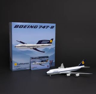 （分類：）位於 。 由 dkrtd567 提交（商品編號 1464945289，圖片 1）。簡介： 。