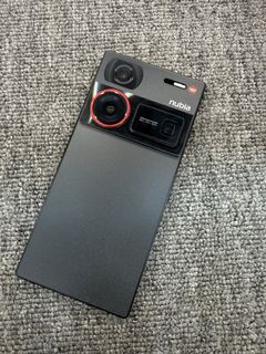 （分類：）位於 。 由 wts_62477779_markkee88 提交（商品編號 1464880491，圖片 1）。簡介： 。