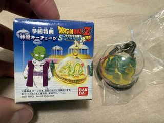 （分類：）位於 。 由 legomania2000 提交（商品編號 1464911370，圖片 1）。簡介： 。
