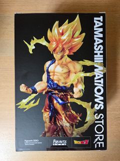 （分類：）位於 。 由 lft1205k 提交（商品編號 1464844188，圖片 1）。簡介： 。