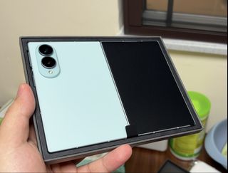 （分類：）位於 。 由 mrjoychu 提交（商品編號 1464896363，圖片 1）。簡介： 。