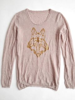 （分類：）位於 。 由 hello_kitty_dd 提交（商品編號 1463341385，圖片 1）。簡介： 。