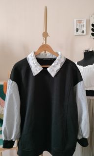 (Category: ) located in . Submitted by linenandsilk (Listing ID 1464780930, Image 1). Description: .