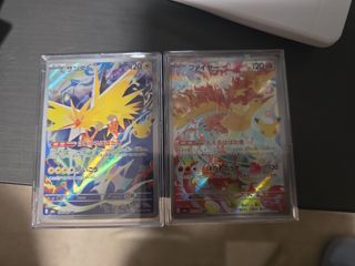 （分類：）位於 。 由 hinhin0423 提交（商品編號 1464933182，圖片 1）。簡介： 。