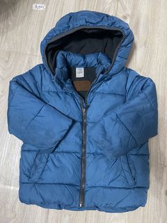 （分類：）位於 。 由 calista.g 提交（商品編號 1464776412，圖片 1）。簡介： 。