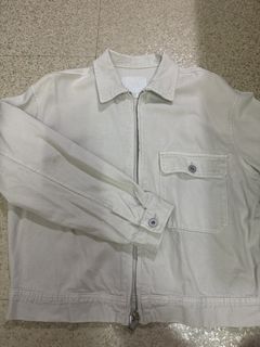 （分類：）位於 。 由 wingchan0219 提交（商品編號 1464820000，圖片 1）。簡介： 。