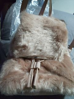 (Category: ) located in . Submitted by 3mi3shop (Listing ID 1464783256, Image 1). Description: .