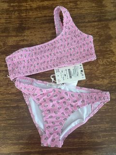 (Category: ) located in . Submitted by mcm4148 (Listing ID 1464873343, Image 1). Description: .