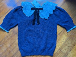 （分類：）位於 。 由 thegirlllll 提交（商品編號 1464811590，圖片 1）。簡介： 。