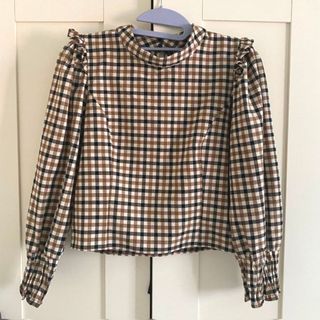 (Category: ) located in . Submitted by xxshopshopshop (Listing ID 1464861346, Image 1). Description: .