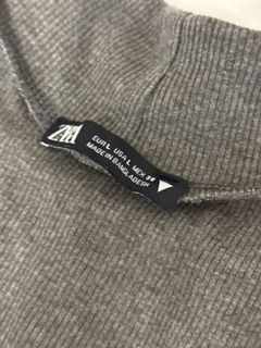 （分類：）位於 。 由 hoiyu 提交（商品編號 1464860980，圖片 1）。簡介： 。