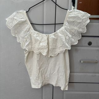 (Category: ) located in . Submitted by mypreloved_haul (Listing ID 1464818577, Image 1). Description: .