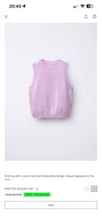 (Category: ) located in . Submitted by yazah.shop (Listing ID 1464773449, Image 1). Description: .
