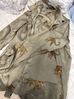 （分類：）位於 。 由 hoiyu 提交（商品編號 1464851995，圖片 1）。簡介： 。