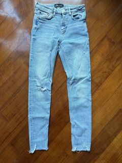 （分類：）位於 。 由 thegirlllll 提交（商品編號 1464811845，圖片 1）。簡介： 。