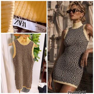 (Category: ) located in . Submitted by boutiquelouise (Listing ID 1464871618, Image 1). Description: .