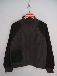 (Kategori: ) berada di . Dikirim oleh xsecondbest (ID iklan 1464813244, Gambar 1). Deskripsi: .