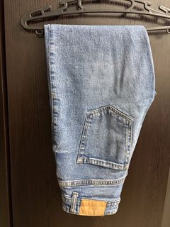 (Category: ) located in . Submitted by kloseta_manila (Listing ID 1464923690, Image 1). Description: .
