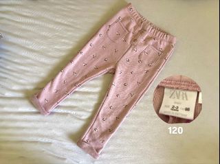 (Category: ) located in . Submitted by reloved.ph3 (Listing ID 1464920989, Image 1). Description: .