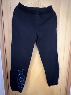 （分類：）位於 。 由 walawalala 提交（商品編號 1464811658，圖片 1）。簡介： 。