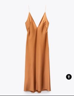(Category: ) located in . Submitted by miss_independent01 (Listing ID 1464892709, Image 1). Description: .