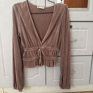 (Category: ) located in . Submitted by mypreloved_haul (Listing ID 1464819269, Image 1). Description: .