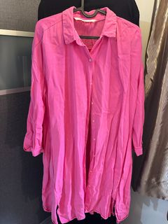 (Category: ) located in . Submitted by frommycloset27_ (Listing ID 1464918348, Image 1). Description: .