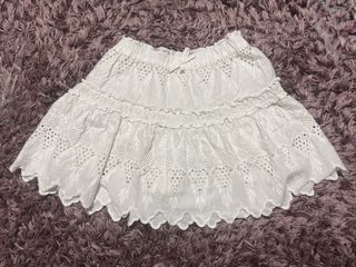 (Category: ) located in . Submitted by jjccly (Listing ID 1464902371, Image 1). Description: .