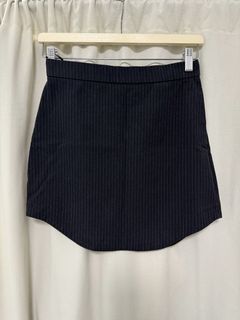 （分類：）位於 。 由 thehidden_gem 提交（商品編號 1464928737，圖片 1）。簡介： 。