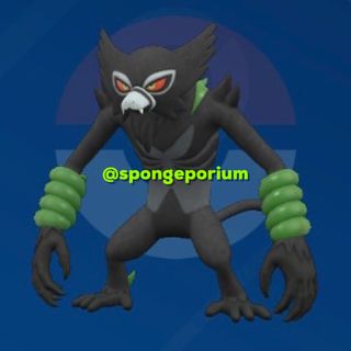 (Category: ) located in . Submitted by spongeporium (Listing ID 1464909791, Image 1). Description: .