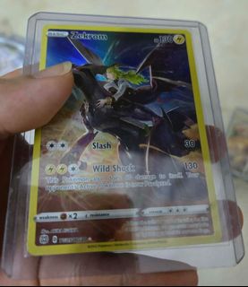 (Category: ) located in . Submitted by samueltcg (Listing ID 1464871935, Image 1). Description: .